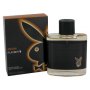 Playboy Miami - EDT 100ml Spray