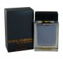 The One Gentleman di Dolce&Gabbana - EDT 100ml Spray