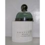 Souvenir D'Italie di Roccobarocco da donna EDP 75ml spray (RARO)