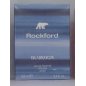 rockford_blurock_EDT_100ml_spray_UOMO