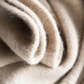 Legno di Cashmere