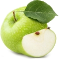 Mela Granny Smith