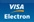 visa electron